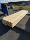 Paket Ohyvlade Reglar 47x150mm (3,90–4,20m) 49st
