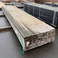 Paket Läkt 25x48mm 5.10m 300st (Fukskadat)