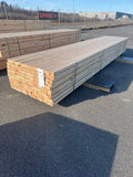 Paket Reglar 48x73 mm – 140 st (4,80 m, furu)