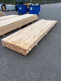 Paket Furu Reglar 36x73mm 3,30–4,20m – 97st