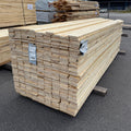Paket Råsågade Brädor 22×125 mm – 411 st (2,40-3,90m)