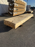 Paket Reglar 48x68mm (3,60-5,50m) 105st Gran