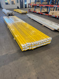 Paket Pärlspont 13x70mm Sekunda 4,20m 28 pkt