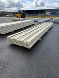 Paket Falsad Dubbelfas 22x120mm, 85st 5,40m Mellanstruken
