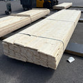 Paket Enkelfas Fals Ändspont 22x145mm, 96st 4,80m (Andra sortering)