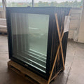 Parti Begagnade Fönster 13x13- 5st