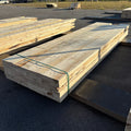 Paket Ohyvlade Reglar 47x248mm (3,30–3,60m) 24st Gran