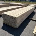 Paket Enkelfasspont Ändspont 22x120mm 4.80m 233st Obehandlad