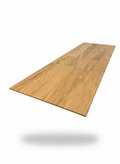 Parkettgolv Lightwood Ek 3-stav (Class 2) Natur