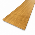 Parkettgolv Lightwood Lodge- Ek Natur 1165x175x7mm