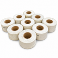 Parti STENI EPDM Polymer-membran 95mm x 25m – 9st
