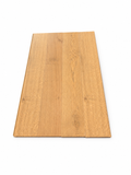 Parti Parkettgolv Ek unique Elegant Grå Maxwood- 1165x173x9,5mm (Class 2)