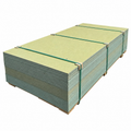 Paket Lackade Spånskivor, 30st 1200x2500mm