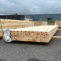 Paket Reglar 45x95mm 2,70-4,20m 60st