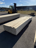 Paket Finsågade Brädor 22x120mm (3,00–4,80m) 165st Obehandlad