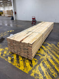 Paket Ohyvlade Reglar 47x150mm (4,50–4,80m) 84st