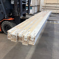 Paket Vit Foder 12x69mm (1,88–4,43m)