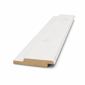 Ytterpanel