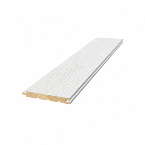 Innerpanel