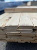 Paket Råspont 20x100mm 77st 3.60–4.20m – Andra sortering