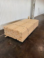 Bastupanel 12x70mm- 2,40m (Säljs per bunt) 1,2kvm- Andra Sortering