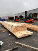 Paket Ytterpanelbräda 22x170 113 st 4,80-5,40m  (B-Sortering)