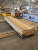 Paket Brädor 25x125 4.20m 93st