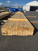 Paket Reglar 45x170mm 5.10m 36st Furu
