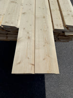 Paket Enkelfas Fals 22x120mm, 68st 3,60m (Andra Sortering)