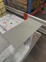 30x60 klinker - Spirec