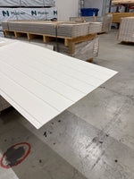 Parti Smartpanel Bomull 6x620x2390mm – 100st skivor, 148,18 m²