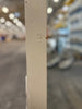 Fönster Aluminium beklädda 8x14 (Begagnade)