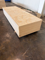 spirec-img-00bd555a-1822-4bf0-adac-d65ce688b838