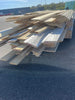 Paket Virke – Blandat Paket – 3,60 m till 5,40 m