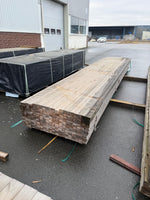Paket Läkt 25x48mm 5.10m 300st (Fukskadat)