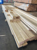 Paket Ohyvlade Reglar 63x175