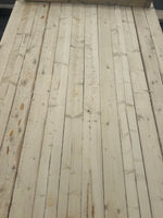 Paket Reglar 45x90mm 2,70-3,90m 144st Ohyvlat