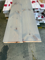Furugolv 30x187mm (Moelven Anderna) Säljs per kvadratmeter