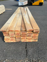Parti Reglar 45x170 mm – 4,80 m 63st (C24, Väderbitet)