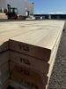 Paket Furu Reglar 45x170mm 5.40m 30st