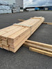 Paket Golv – 27 mm (170 & 190 mm bredder) – 48 st (2,95–4,20 m)