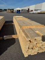 Paket Reglar 45x90mm 4,50-4,80m 144st Ohyvlat