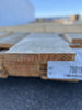 Paket Brädor 23x200mm 3.90m 43st