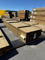 Parti Tryckimpregnerade Reglar 45x220mm 3.90m 50st NTR A