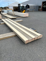 Paket Spårpanel 22x170mm 5,40m 33st Lasyr