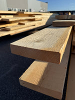 Paket Ohyvlade Reglar 47x225mm 50st (3.60-5.40m)
