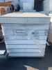 Paket med kantelement cellplast 150x600x1200mm