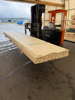 Paket Enkelfasspont 22x120mm 4,80m 65st Grundmålad