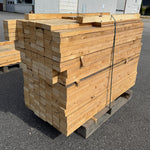 Paket Reglar 36x100mm 1,60m 188st