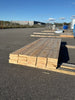 Paket Furu Reglar 45x220mm, 3.60m 25st